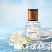 Mounted Fragrance Perfume