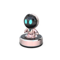 Novelty Fragrance Diffuser
