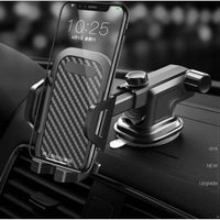 Extendable Phone Holder