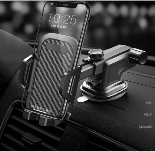 Extendable Phone Holder
