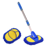 Cleaning Brush