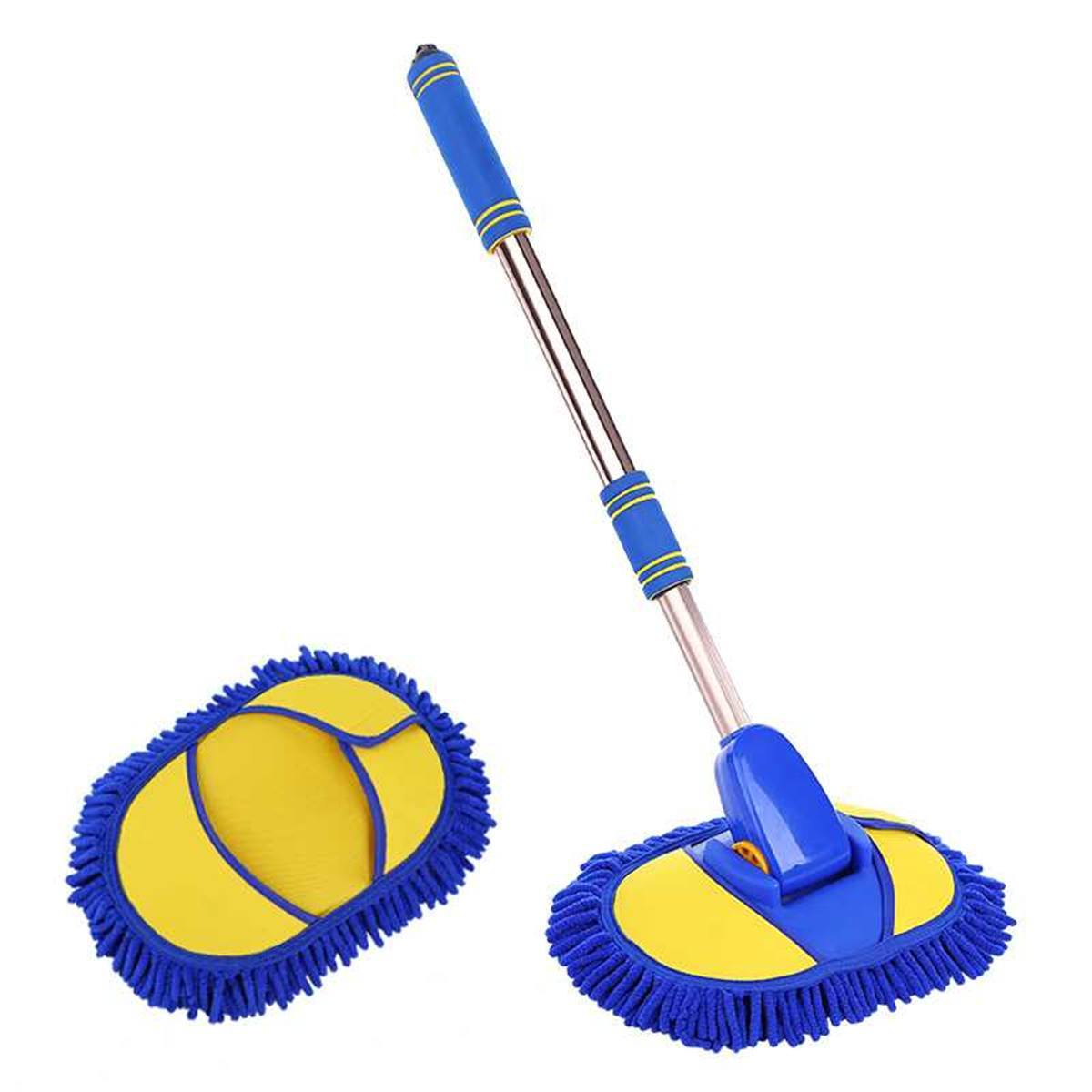 Cleaning Brush