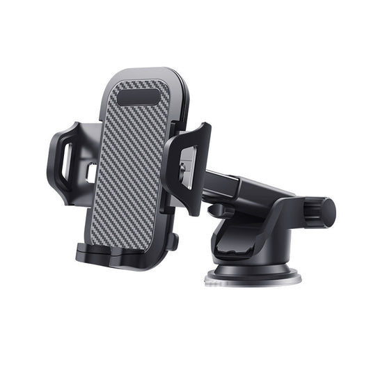 Dash Suction Phone Holder
