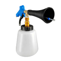 Interior Cleaning Bottle
