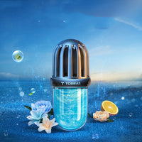 Glass Fragrance Diffuser