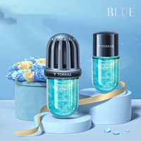 Glass Fragrance Diffuser