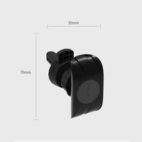 Air Vent Phone Holder