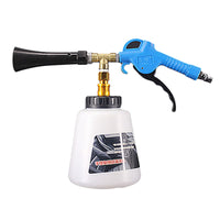 Interior Cleaning Bottle