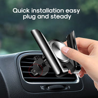 Phone Cradle