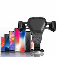 Universal Phone Mount
