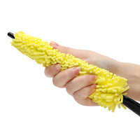 Tyre Specific Brush