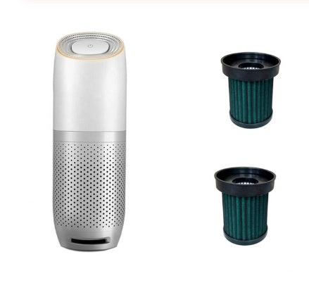KATALD Air Purifier