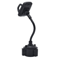 Cup Holder Phone Mount