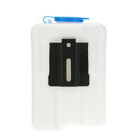Windshield Washer Pump