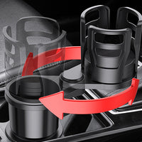 Large Cup Holder