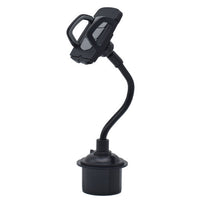 Cup Holder Phone Mount