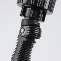 Tyre Cleaning Brush