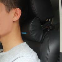 Standard Neck Pillow