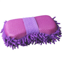 Washing Sponge
