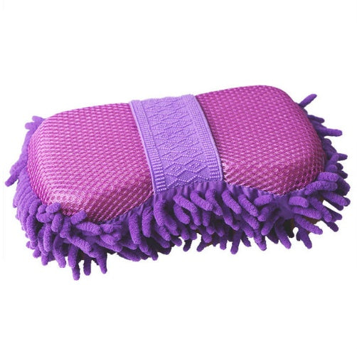 Washing Sponge