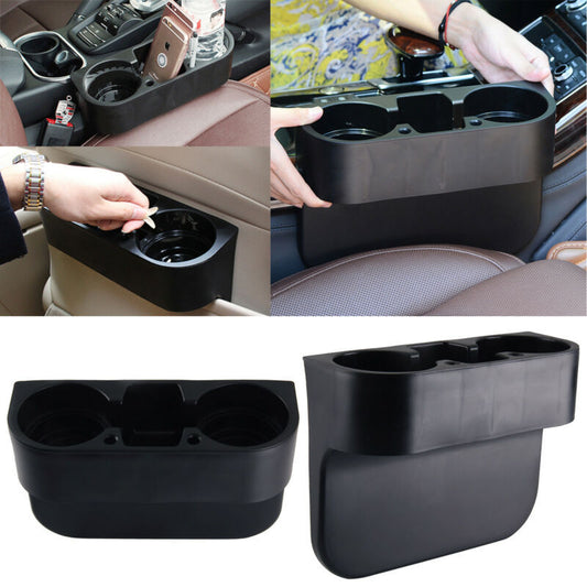 Gap Cup Holder