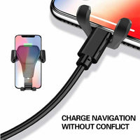 Universal Phone Mount