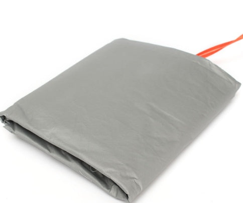 Magnetic Car Windshield Cover