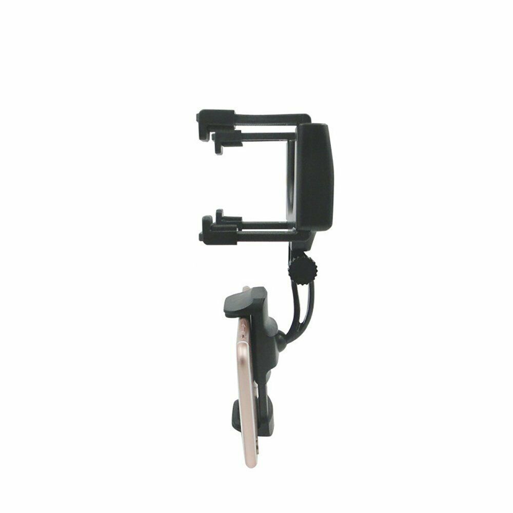 Mirror Phone Mount