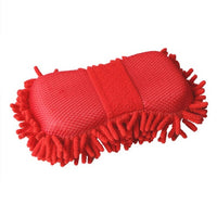 Washing Sponge