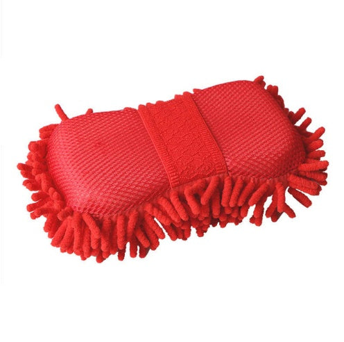 Washing Sponge