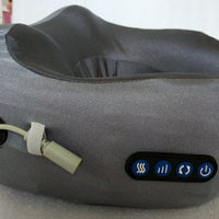 Neck Massage Pillow