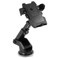 Windshield Suction Phone Mount