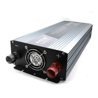 2000W Power Inverter