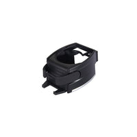 Air Vent Cup Holder
