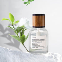 Mounted Fragrance Perfume