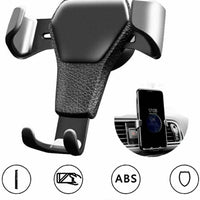 Universal Phone Mount