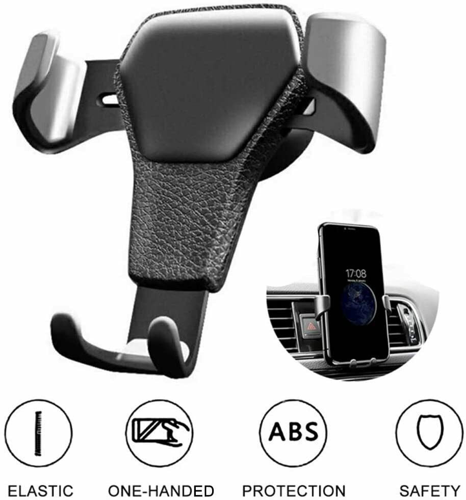 Universal Phone Mount