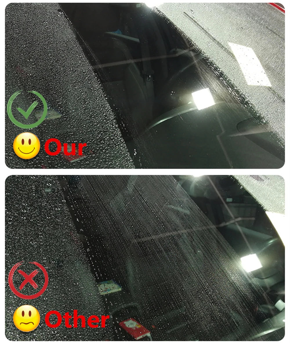 Professional Twist Microfiber Car Drying Towel