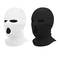 Headrest Cover - Distinctive Headgear