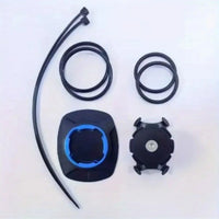 Car Phone Holder with Suction Cup and Air Vent Mount