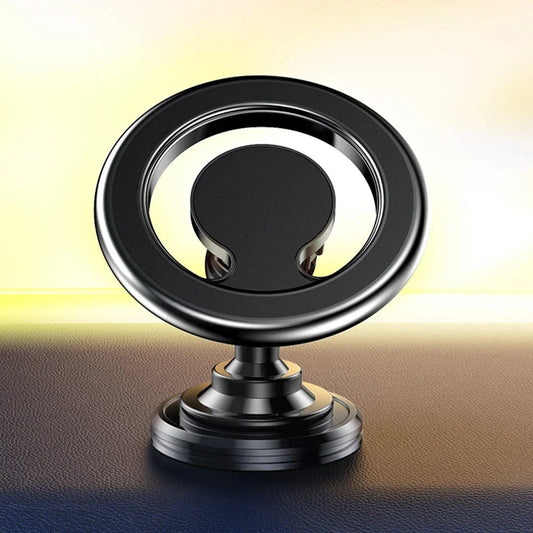 Magnetic Air Vent Phone Holder for Universal Phones