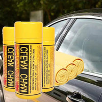 Quick Dry Ultra Absorbent Car Wash Towel