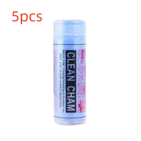 Quick Dry Ultra Absorbent Car Wash Towel