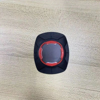 Car Phone Holder with Suction Cup and Air Vent Mount