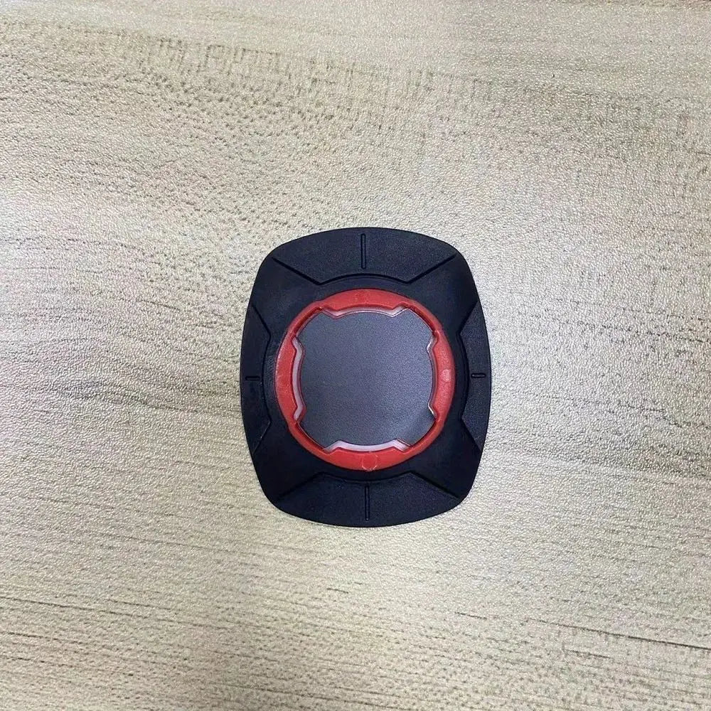 Car Phone Holder with Suction Cup and Air Vent Mount