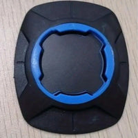 Car Phone Holder with Suction Cup and Air Vent Mount