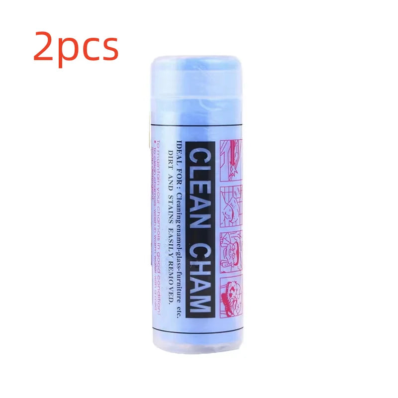 Quick Dry Ultra Absorbent Car Wash Towel