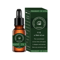 Solar Powered Helicopter Car Aroma Diffuser