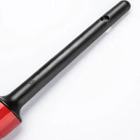 Car Detailing Brush Set for Interior and Exterior Cleaning