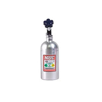 Nitrogen Bottle Style Car Vent Air Freshener